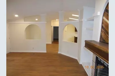 349 Hester Road, Dahlonega, GA 30533 - Photo 12