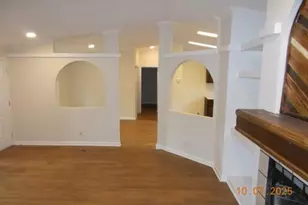 349 Hester Rd, Dahlonega, GA 30533 - Photo 12