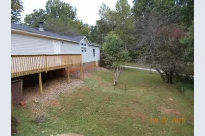 349 Hester Road, Dahlonega, GA 30533 - Photo 6