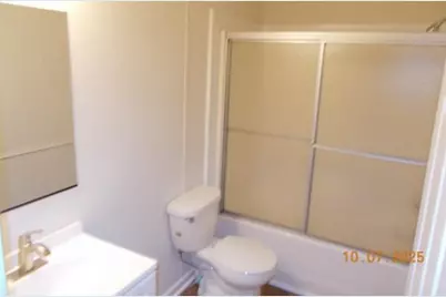 349 Hester Road, Dahlonega, GA 30533 - Photo 24