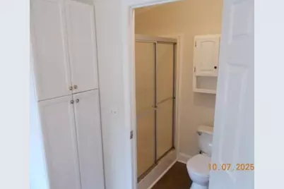 349 Hester Road, Dahlonega, GA 30533 - Photo 20