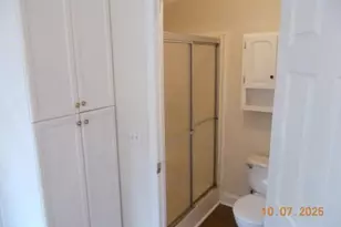 349 Hester Rd, Dahlonega, GA 30533 - Photo 20