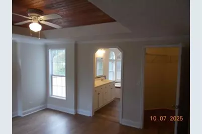 349 Hester Road, Dahlonega, GA 30533 - Photo 18