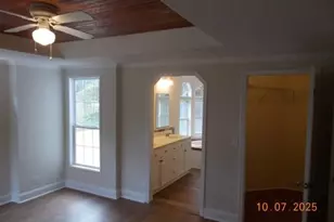 349 Hester Rd, Dahlonega, GA 30533 - Photo 18