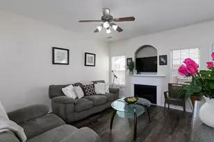 7699 Bucknell Terrace, Fairburn, GA 30213 - Photo 8