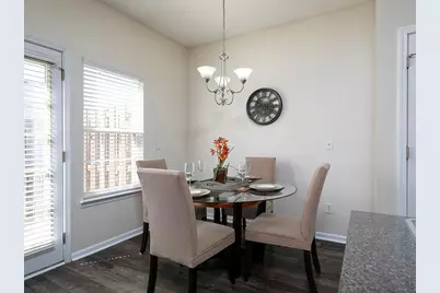 7699 Bucknell Terrace, Fairburn, GA 30213 - Photo 14