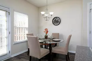 7699 Bucknell Terrace, Fairburn, GA 30213 - Photo 14