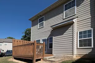 7699 Bucknell Terrace, Fairburn, GA 30213 - Photo 26