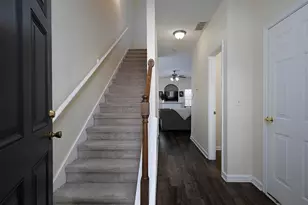 7699 Bucknell Terrace, Fairburn, GA 30213 - Photo 4