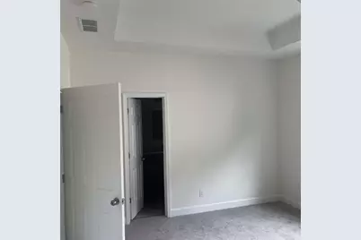 4011 Redan Road #8, Stone Mountain, GA 30083 - Photo 12