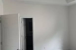 4011 Redan Rd, Stone Mountain, GA 30083 - Photo 12