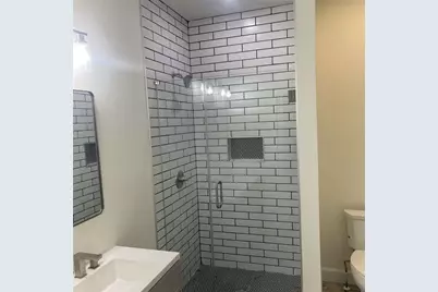 4011 Redan Road #8, Stone Mountain, GA 30083 - Photo 14