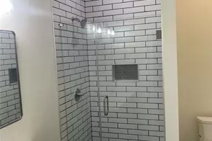 4011 Redan Rd, Stone Mountain, GA 30083 - Photo 14