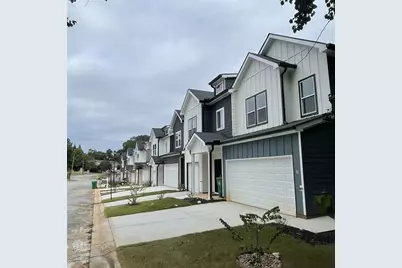 4011 Redan Road #8, Stone Mountain, GA 30083 - Photo 16