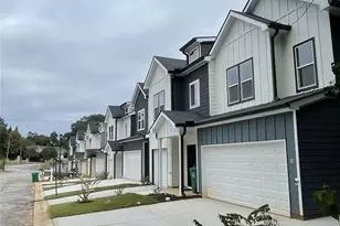 4011 Redan Rd, Stone Mountain, GA 30083 - Photo 16