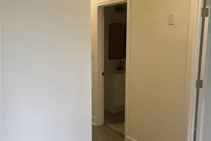 4011 Redan Rd, Stone Mountain, GA 30083 - Photo 8