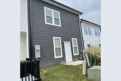 4011 Redan Road #8, Stone Mountain, GA 30083 - Photo 18