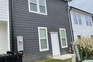 4011 Redan Rd, Stone Mountain, GA 30083 - Photo 18