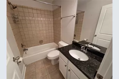 1304 Madison Lane SE #1304, Smyrna, GA 30080 - Photo 14