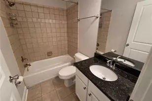 1304 Madison Ln S E, Smyrna, GA 30080 - Photo 14