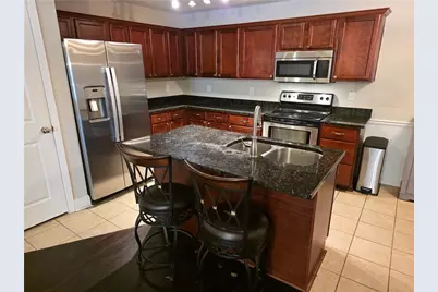 1304 Madison Lane SE #1304, Smyrna, GA 30080 - Photo 8