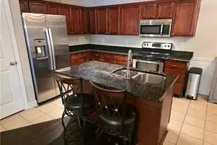 1304 Madison Ln S E, Smyrna, GA 30080 - Photo 8