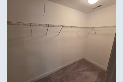 1304 Madison Lane SE #1304, Smyrna, GA 30080 - Photo 22