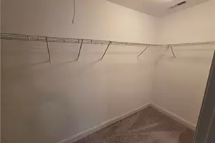 1304 Madison Ln S E, Smyrna, GA 30080 - Photo 22