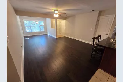 1304 Madison Lane SE #1304, Smyrna, GA 30080 - Photo 12