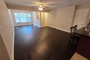 1304 Madison Ln S E, Smyrna, GA 30080 - Photo 12