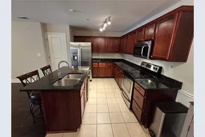 1304 Madison Lane SE #1304, Smyrna, GA 30080 - Photo 1