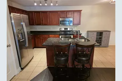 1304 Madison Lane SE #1304, Smyrna, GA 30080 - Photo 10