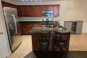 1304 Madison Ln S E, Smyrna, GA 30080 - Photo 10