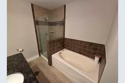 1304 Madison Lane SE #1304, Smyrna, GA 30080 - Photo 18