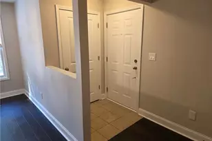 1304 Madison Ln S E, Smyrna, GA 30080 - Photo 6