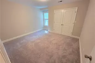 1304 Madison Ln S E, Smyrna, GA 30080 - Photo 16