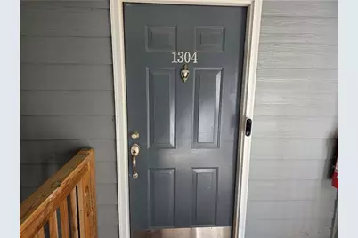 1304 Madison Lane SE #1304, Smyrna, GA 30080 - Photo 4