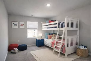 6375 Warbler Ct, Morrow, GA 30260 - Photo 8