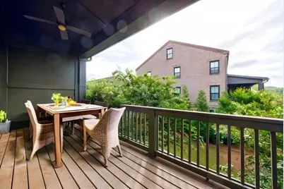 6645 Cortland Walk, Alpharetta, GA 30005 - Photo 16