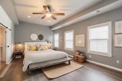 6645 Cortland Walk, Alpharetta, GA 30005 - Photo 18