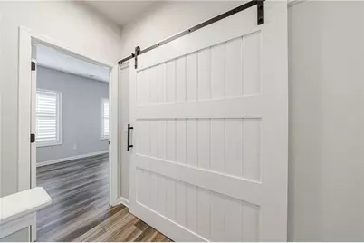 6645 Cortland Walk, Alpharetta, GA 30005 - Photo 22