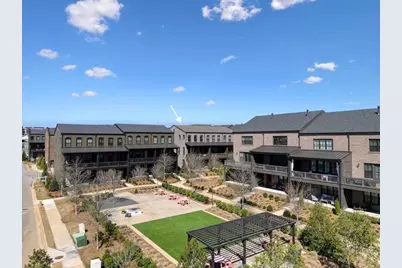 6645 Cortland Walk, Alpharetta, GA 30005 - Photo 2