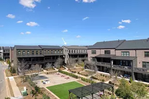 6645 Cortland Walk, Alpharetta, GA 30005 - Photo 2