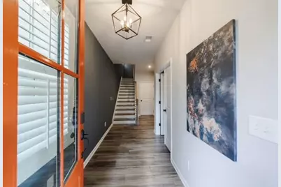 6645 Cortland Walk, Alpharetta, GA 30005 - Photo 6