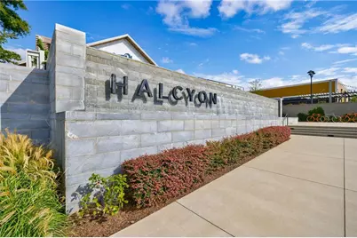 6645 Cortland Walk, Alpharetta, GA 30005 - Photo 30