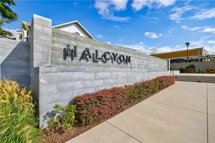 6645 Cortland Walk, Alpharetta, GA 30005 - Photo 30