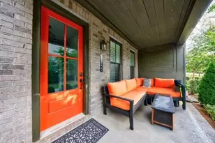 6645 Cortland Walk, Alpharetta, GA 30005 - Photo 4