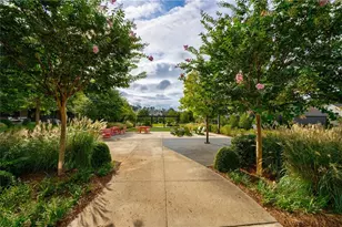 6645 Cortland Walk, Alpharetta, GA 30005 - Photo 26