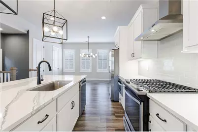 6645 Cortland Walk, Alpharetta, GA 30005 - Photo 12