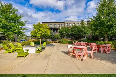 6645 Cortland Walk, Alpharetta, GA 30005 - Photo 28